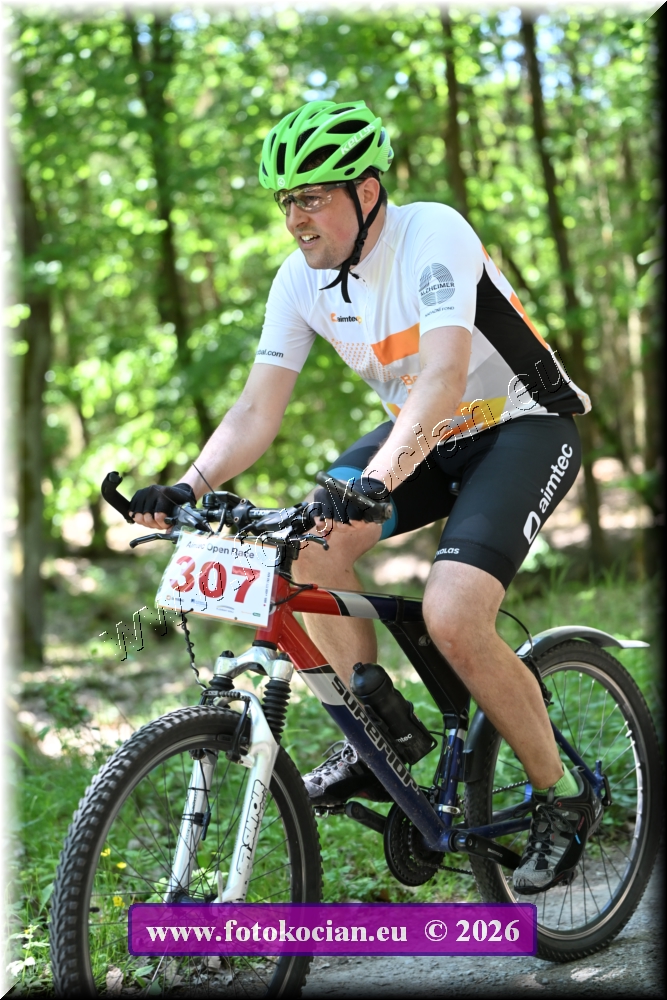 Náhled obrázku: 2026-2094-Plzen-307.JPG