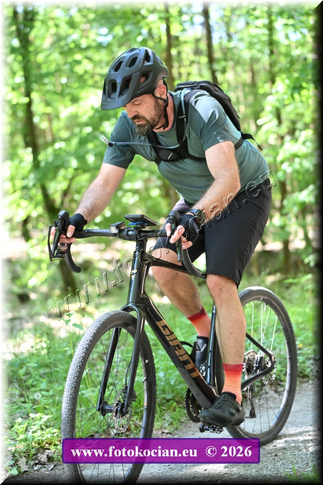 Náhled obrázku: 2026-2095-Plzen-0.JPG