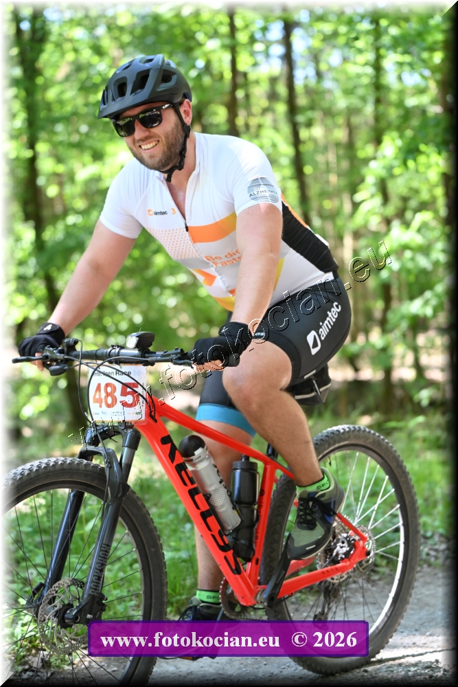 Náhled obrázku: 2026-2097-Plzen-485.JPG