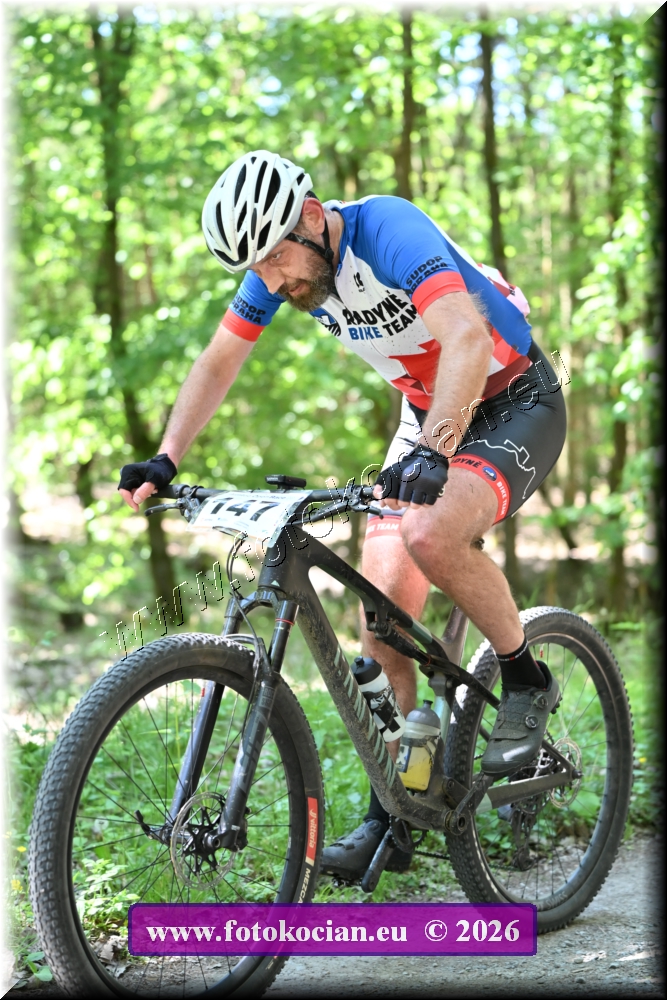 Náhled obrázku: 2026-2098-Plzen-147.JPG