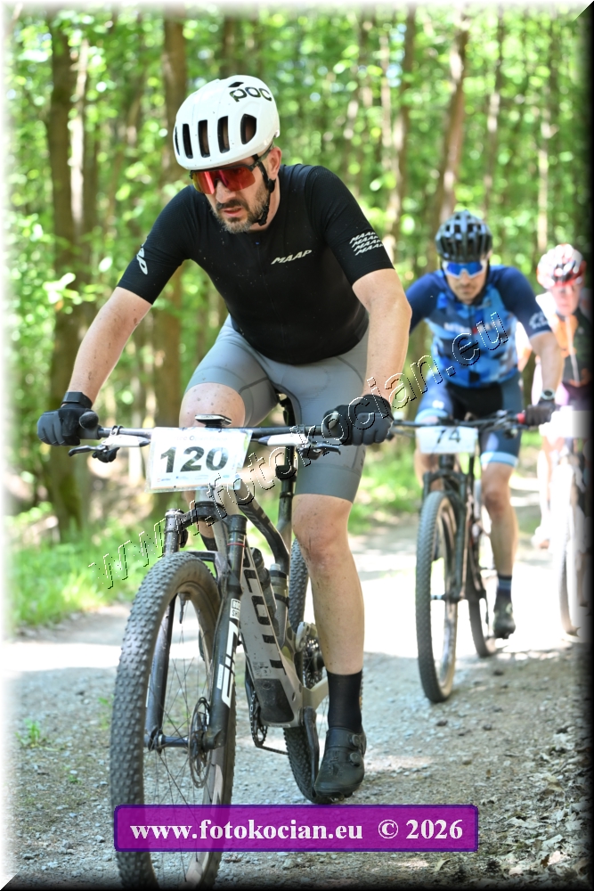 Náhled obrázku: 2026-2105-Plzen-120.JPG
