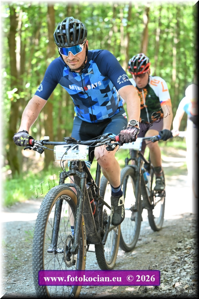 Náhled obrázku: 2026-2106-Plzen-74.JPG