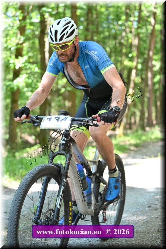 Náhled obrázku: 2026-2108-Plzen-134.JPG