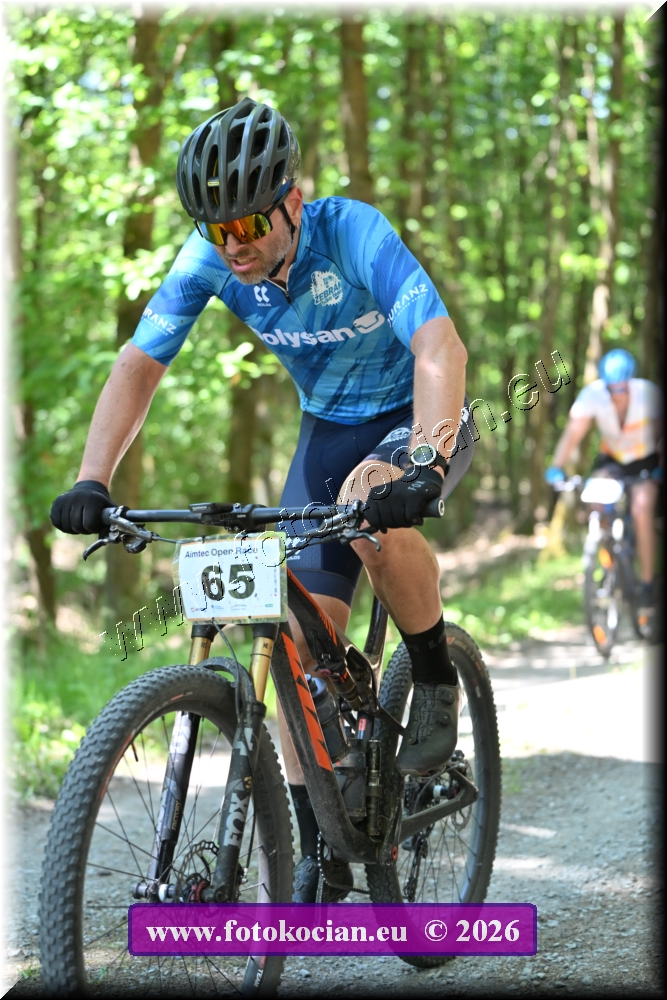 Náhled obrázku: 2026-2109-Plzen-65.JPG