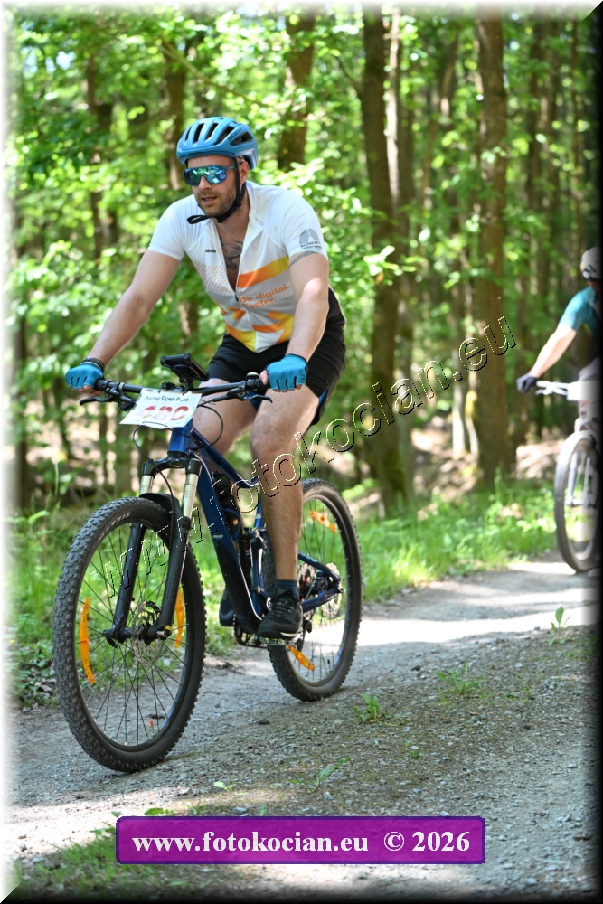 Náhled obrázku: 2026-2110-Plzen-480.JPG