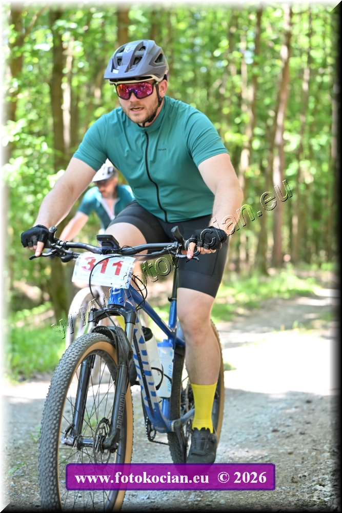 Náhled obrázku: 2026-2111-Plzen-311.JPG