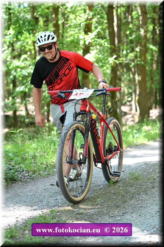 Náhled obrázku: 2026-2118-Plzen-459.JPG