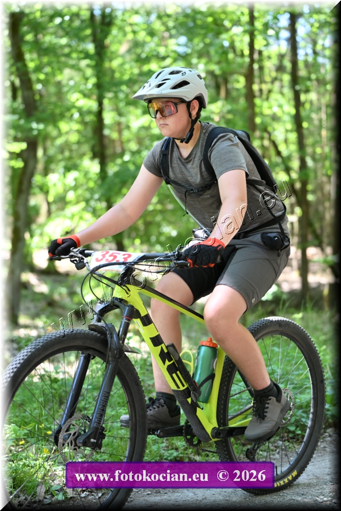 Náhled obrázku: 2026-2120-Plzen-353.JPG