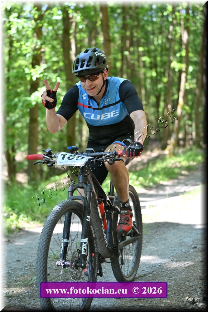 Náhled obrázku: 2026-2122-Plzen-160.JPG
