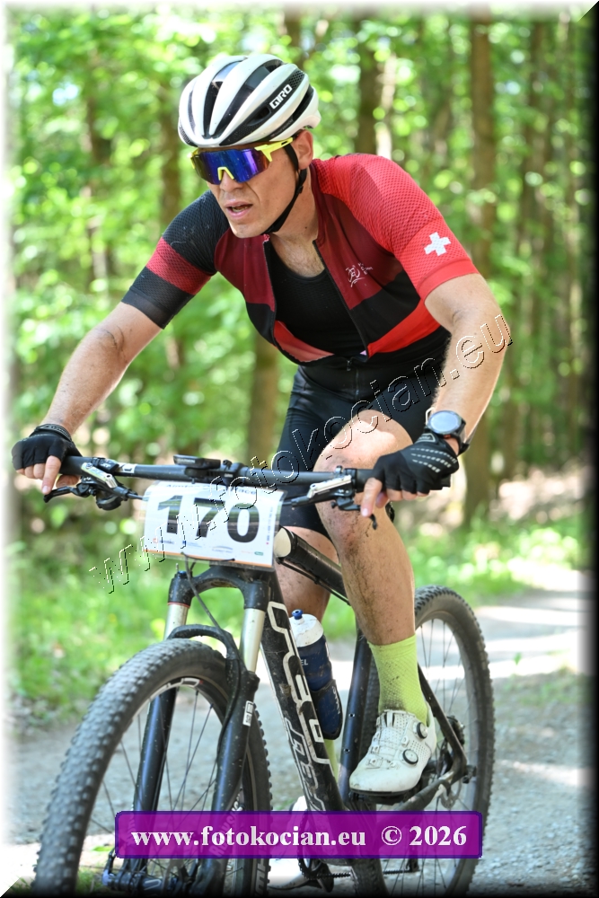 Náhled obrázku: 2026-2124-Plzen-170.JPG