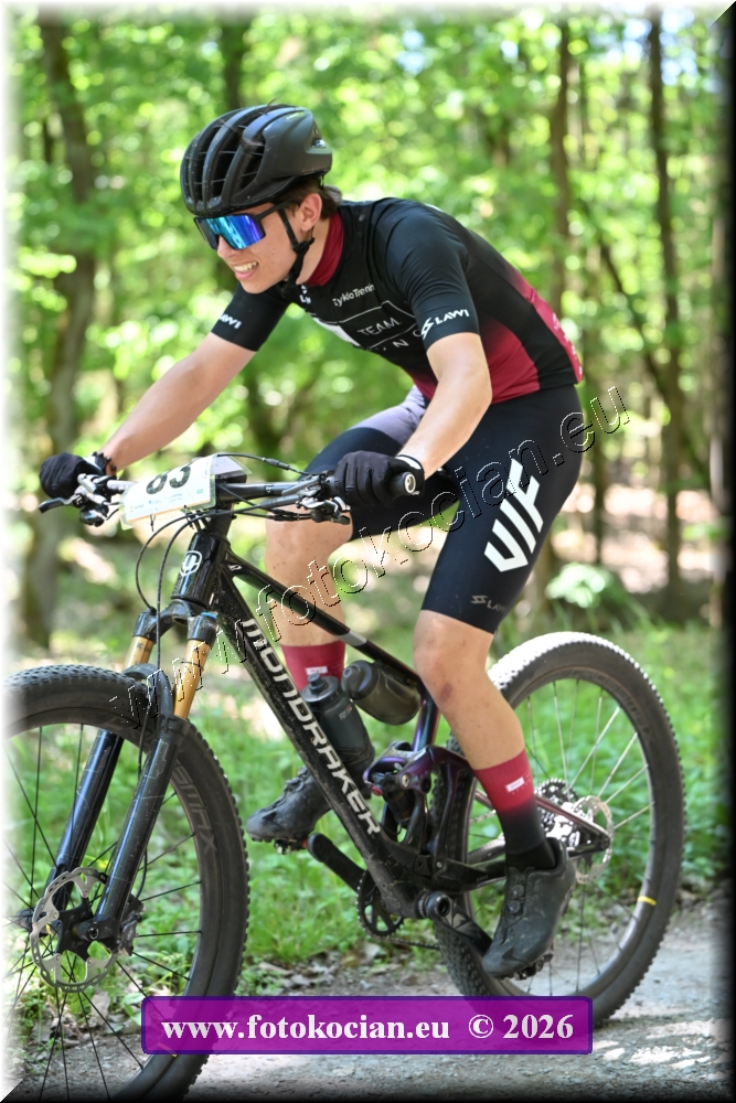 Náhled obrázku: 2026-2130-Plzen-83.JPG