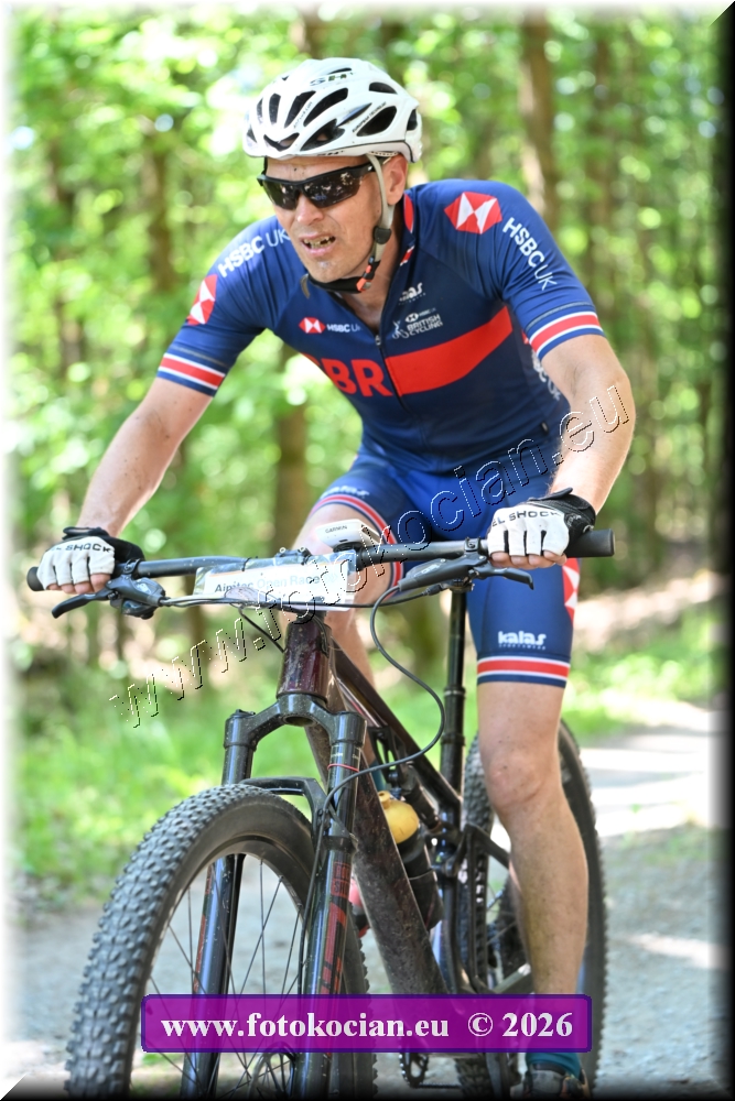 Náhled obrázku: 2026-2132-Plzen-0.JPG