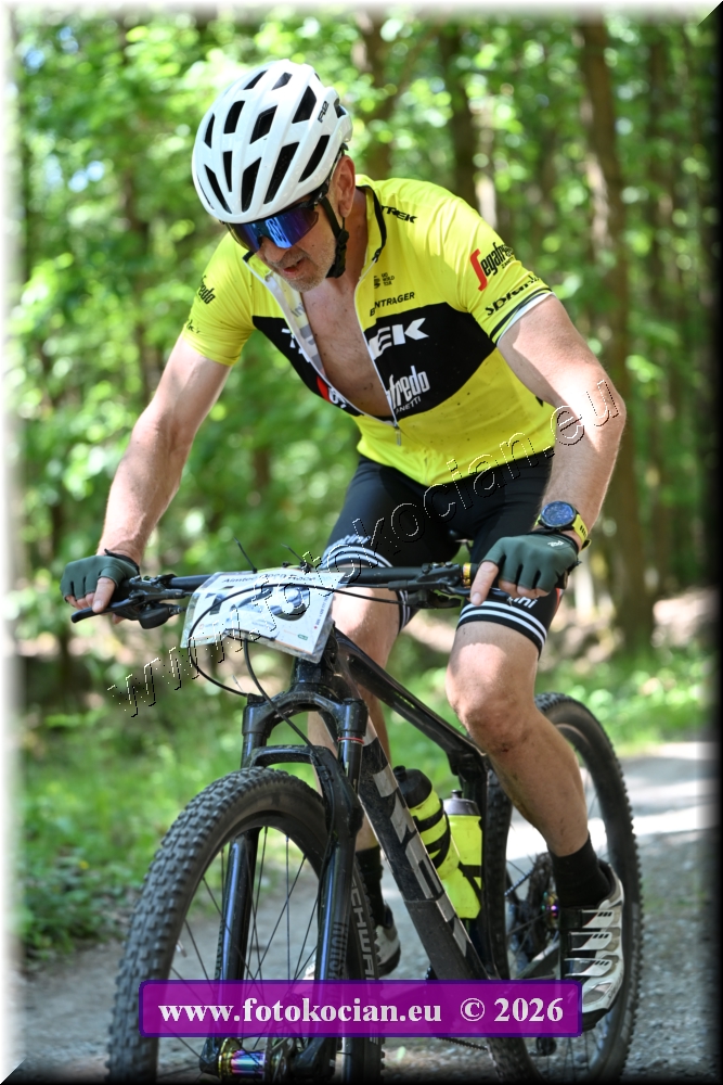 Náhled obrázku: 2026-2133-Plzen-123.JPG
