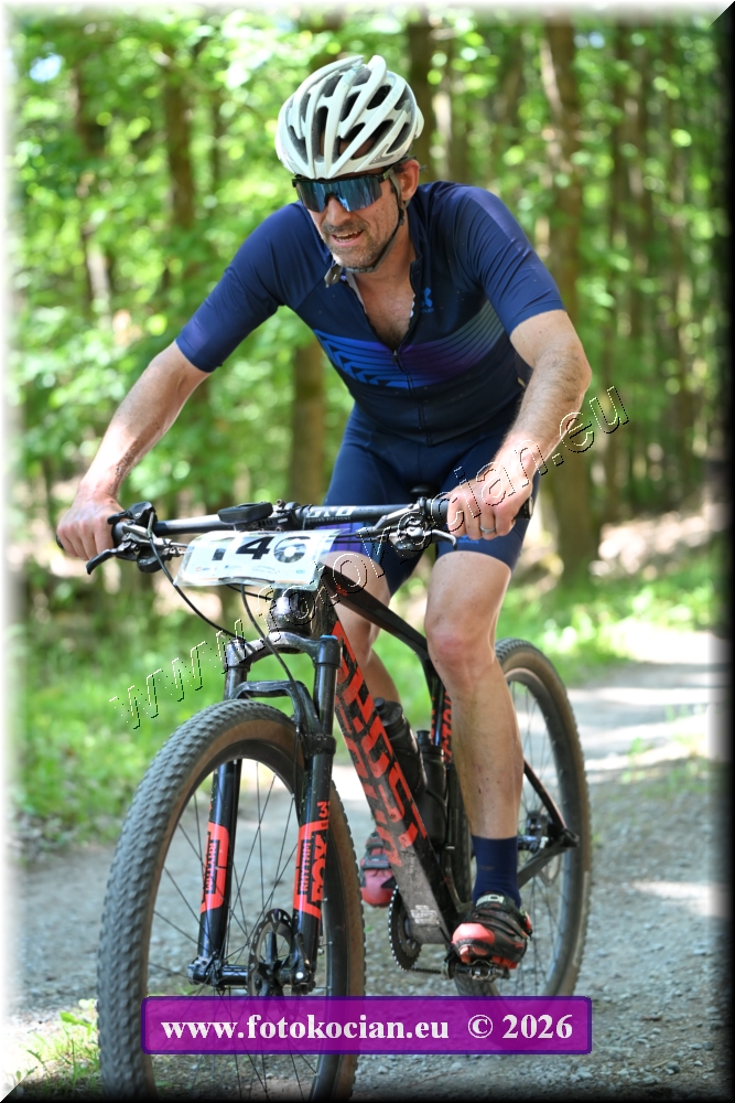 Náhled obrázku: 2026-2137-Plzen-146.JPG