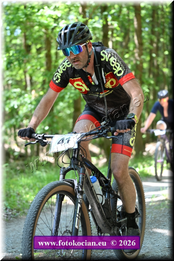 Náhled obrázku: 2026-2138-Plzen-41.JPG