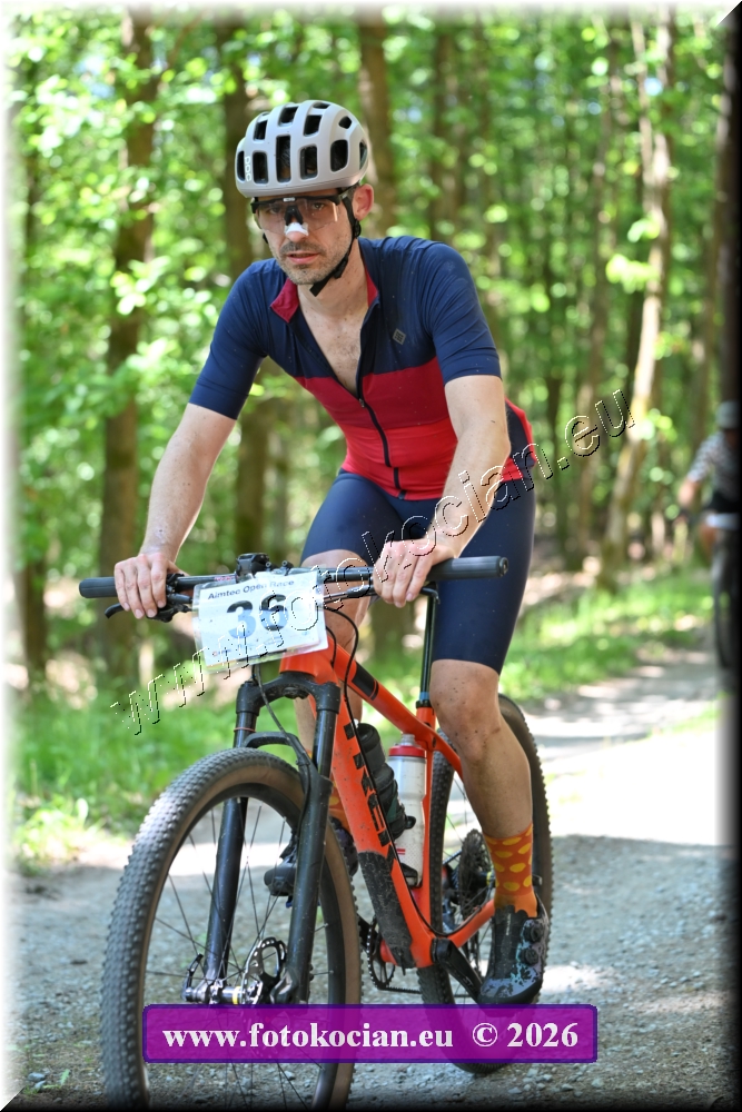 Náhled obrázku: 2026-2140-Plzen-36.JPG