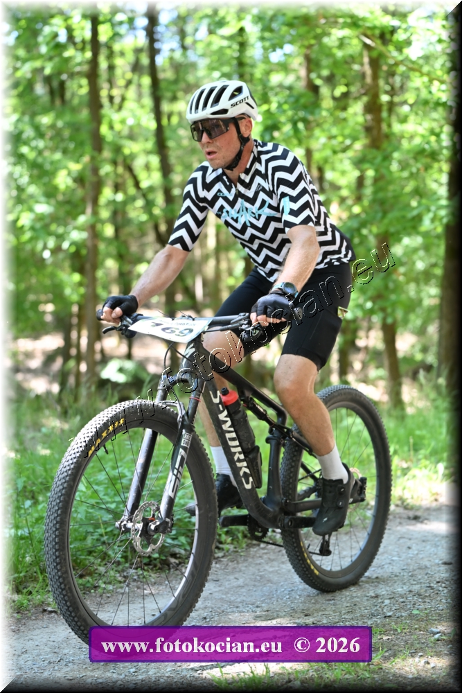 Náhled obrázku: 2026-2141-Plzen-169.JPG
