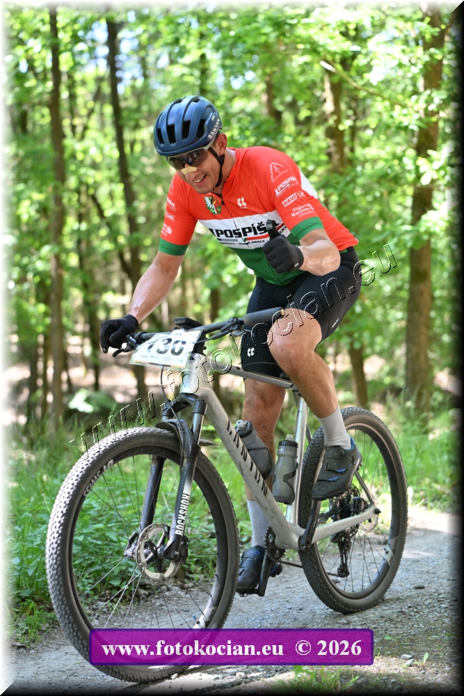 Náhled obrázku: 2026-2142-Plzen-130.JPG