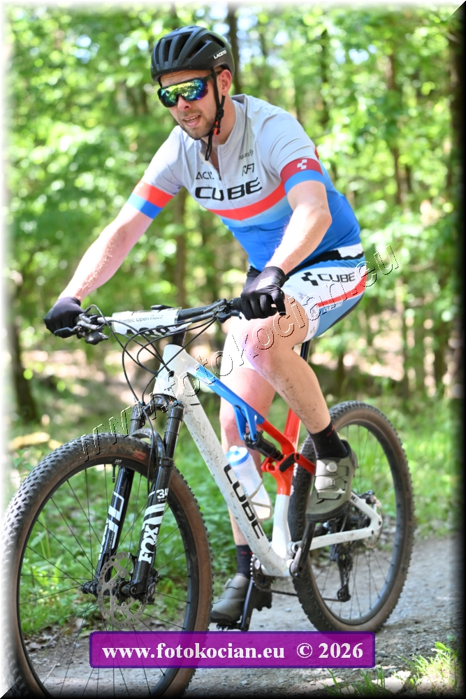 Náhled obrázku: 2026-2145-Plzen-188.JPG