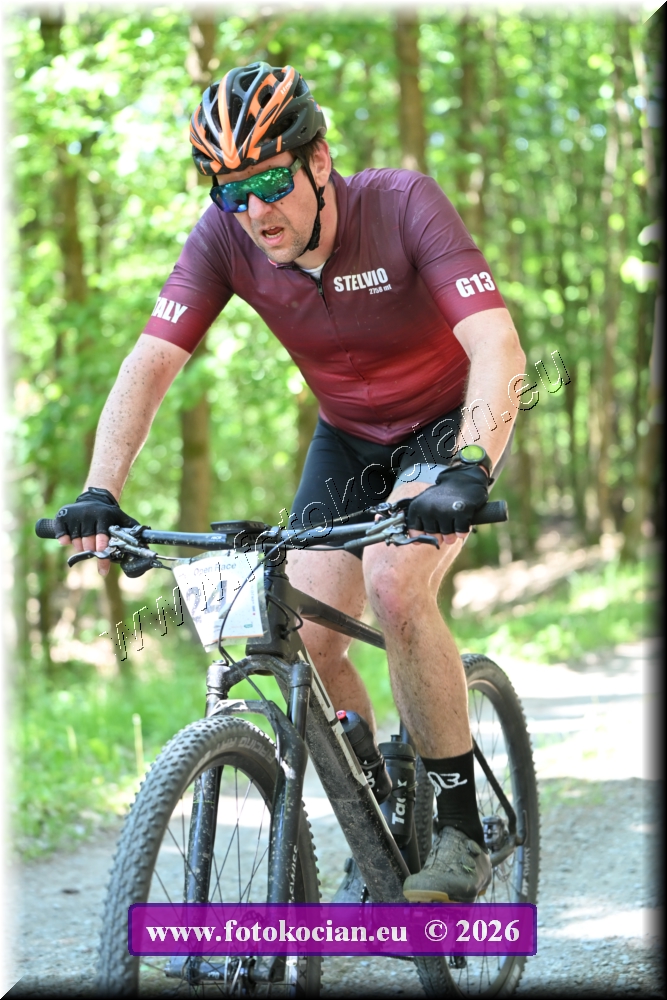 Náhled obrázku: 2026-2148-Plzen-24.JPG