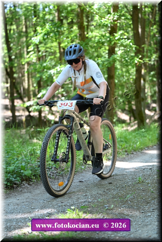 Náhled obrázku: 2026-2149-Plzen-303.JPG