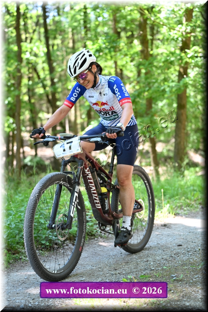 Náhled obrázku: 2026-2154-Plzen-17.JPG
