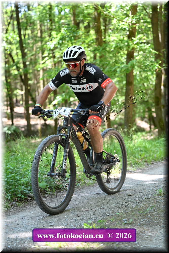 Náhled obrázku: 2026-2158-Plzen-151.JPG