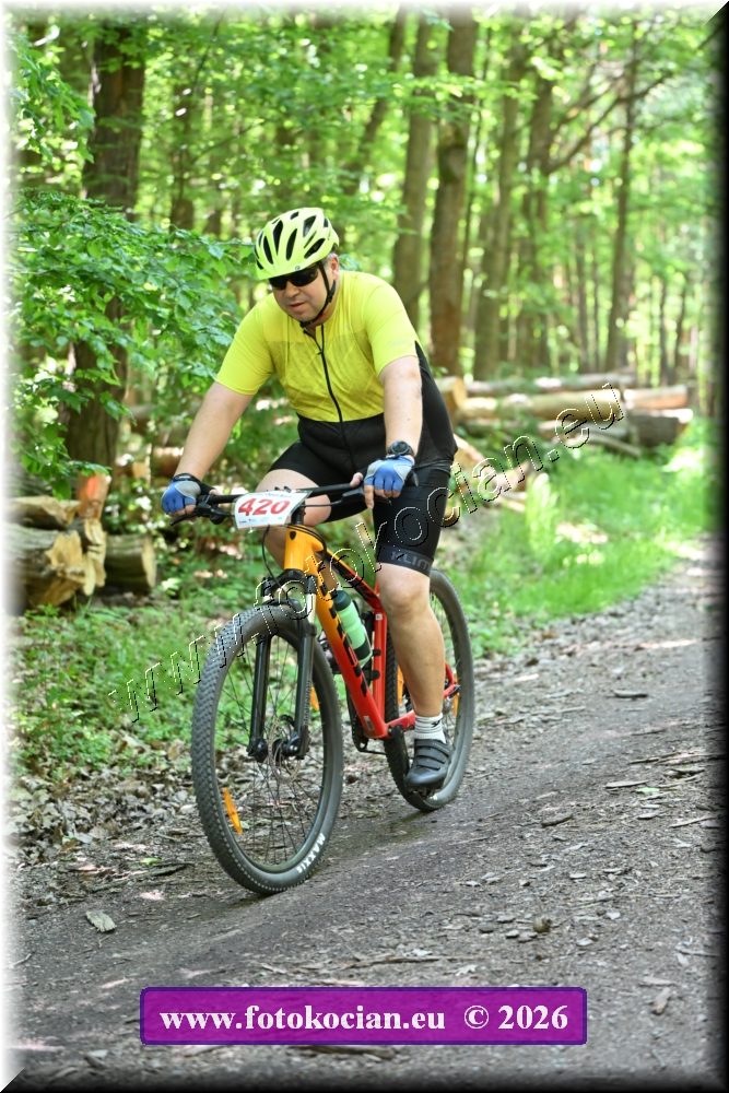 Náhled obrázku: 2026-2214-Plzen-420.JPG