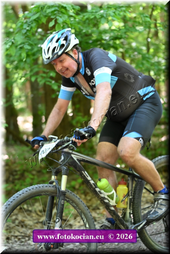 Náhled obrázku: 2026-2217-Plzen-60.JPG