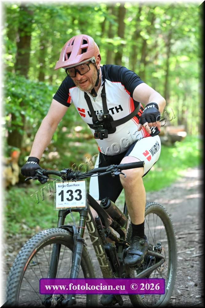 Náhled obrázku: 2026-2219-Plzen-133.JPG