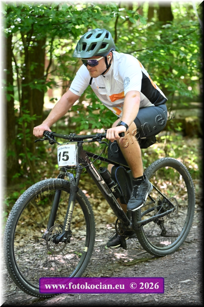 Náhled obrázku: 2026-2225-Plzen-15.JPG