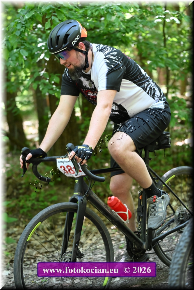Náhled obrázku: 2026-2228-Plzen-381.JPG