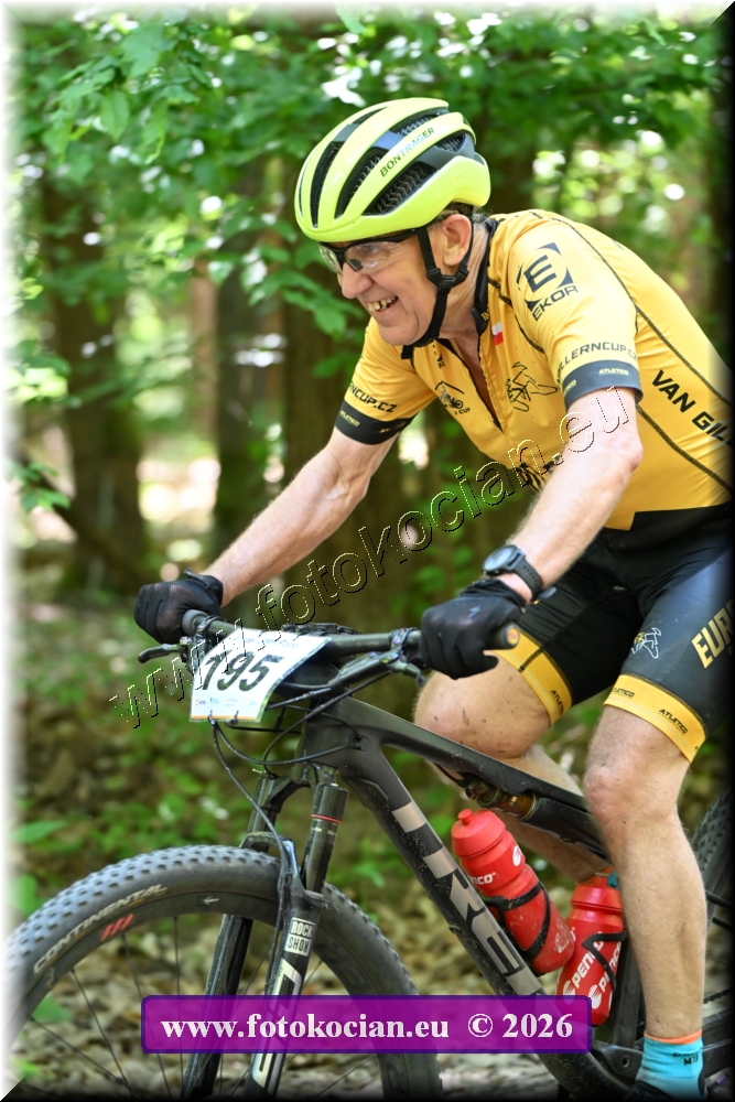 Náhled obrázku: 2026-2236-Plzen-195.JPG