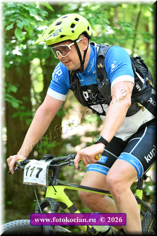 Náhled obrázku: 2026-2238-Plzen-117.JPG
