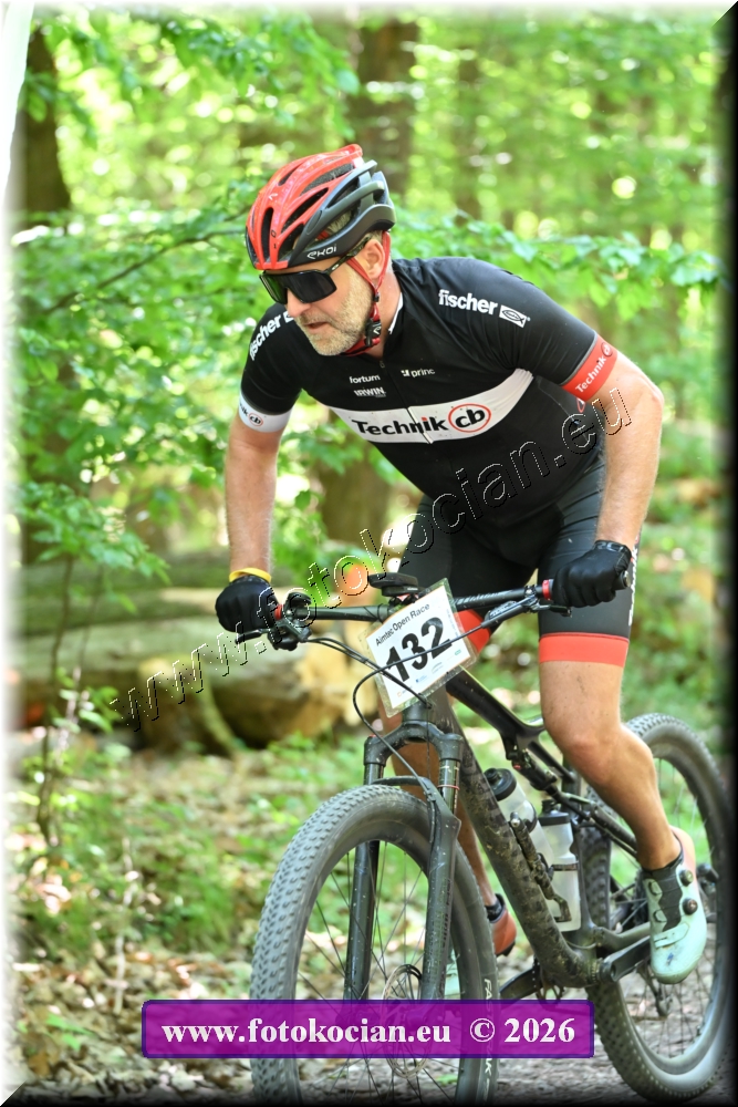 Náhled obrázku: 2026-2248-Plzen-132.JPG
