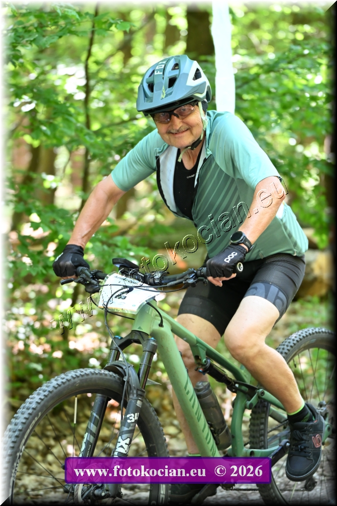 Náhled obrázku: 2026-2254-Plzen-2.JPG