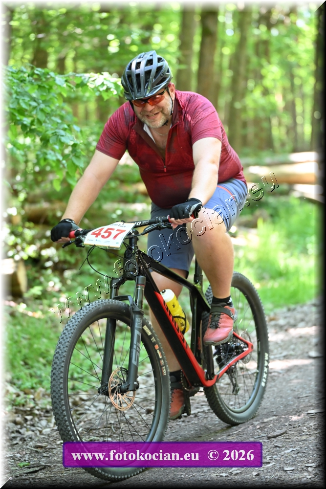 Náhled obrázku: 2026-2277-Plzen-457.JPG