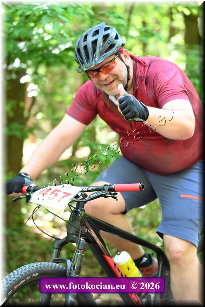 Náhled obrázku: 2026-2278-Plzen-457.JPG