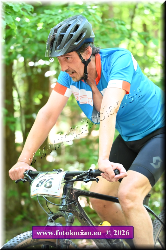 Náhled obrázku: 2026-2282-Plzen-86.JPG