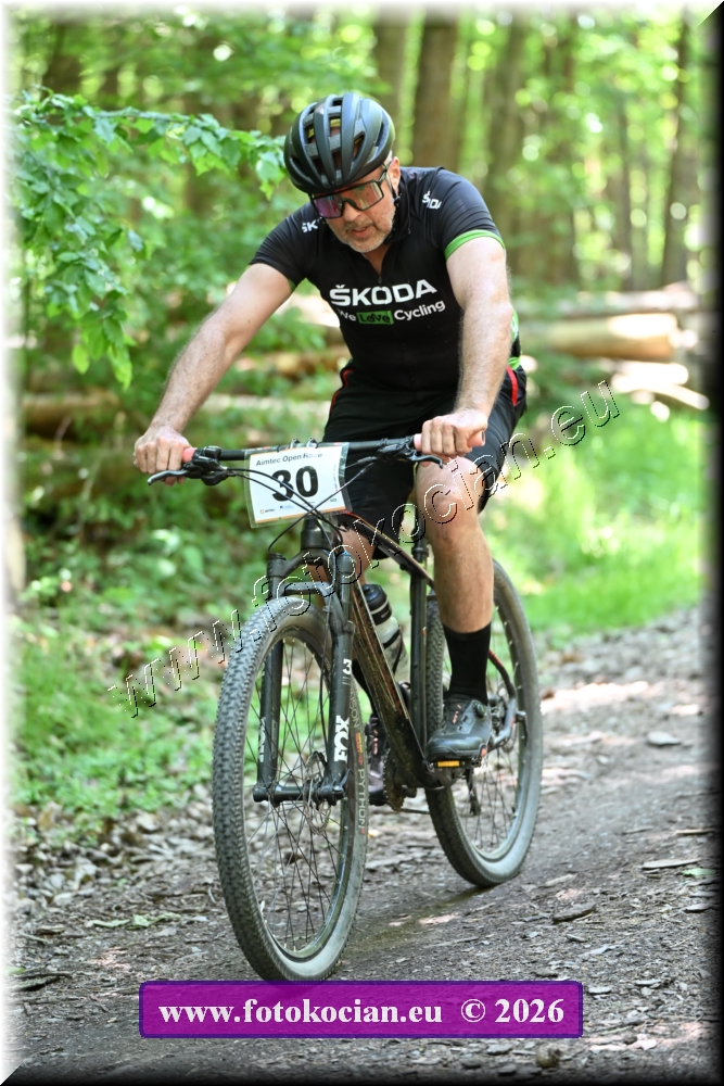 Náhled obrázku: 2026-2285-Plzen-30.JPG
