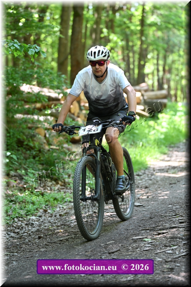Náhled obrázku: 2026-2289-Plzen-126.JPG