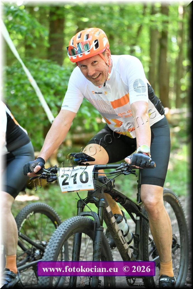 Náhled obrázku: 2026-2301-Plzen-210.JPG