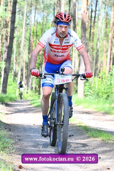 2026-6185-Plzen-358.JPG