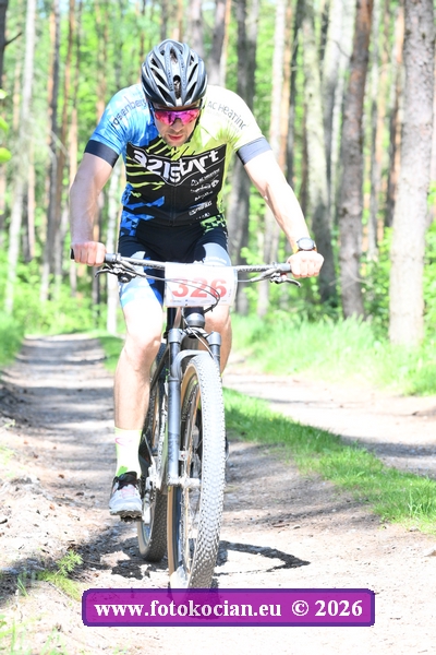 2026-6186-Plzen-326.JPG