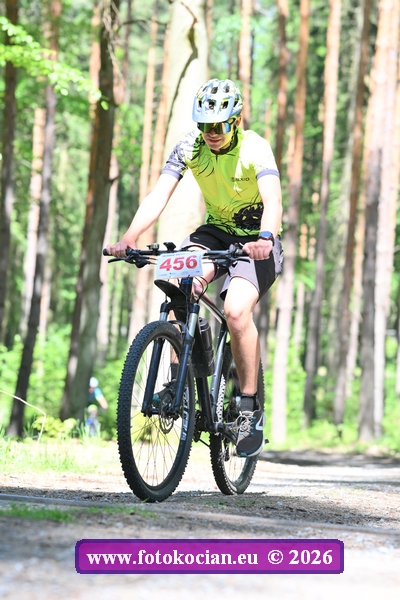 2026-6207-Plzen-456.JPG