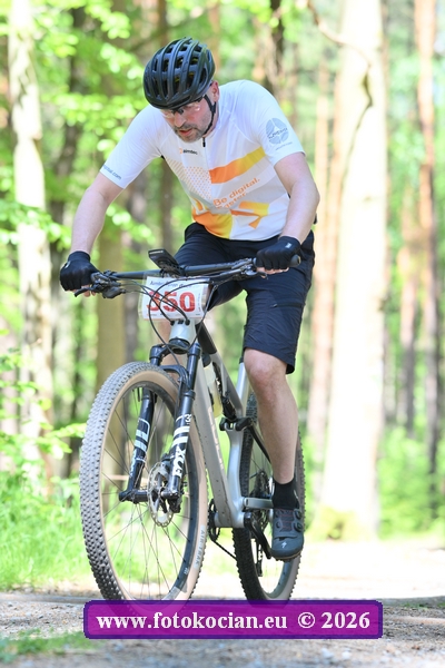 2026-6215-Plzen-350.JPG