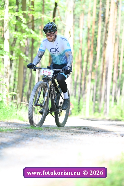2026-6219-Plzen-315.JPG