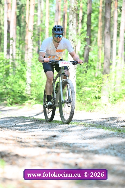 2026-6254-Plzen-325.JPG