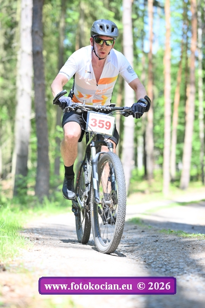2026-6291-Plzen-359.JPG
