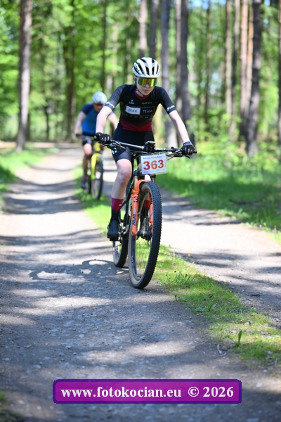 2026-6338-Plzen-363.JPG